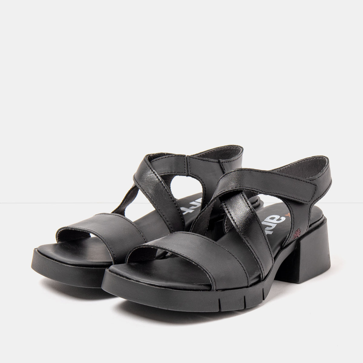 gid://shopify/Product/16173092700492_2