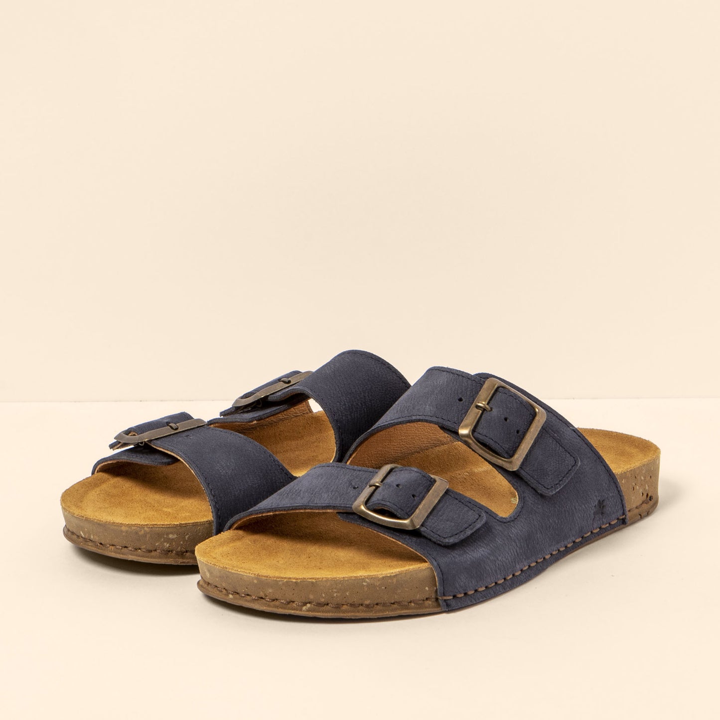 gid://shopify/Product/15700066566476_5