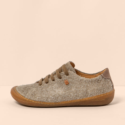 gid://shopify/Product/15700859846988_1