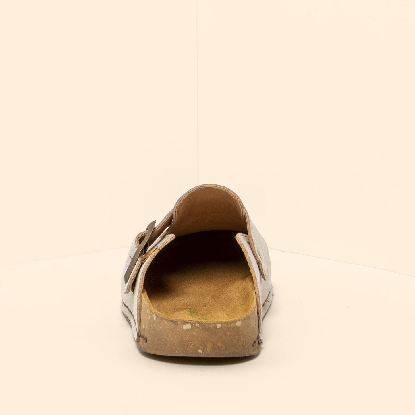gid://shopify/Product/15700074299724_8