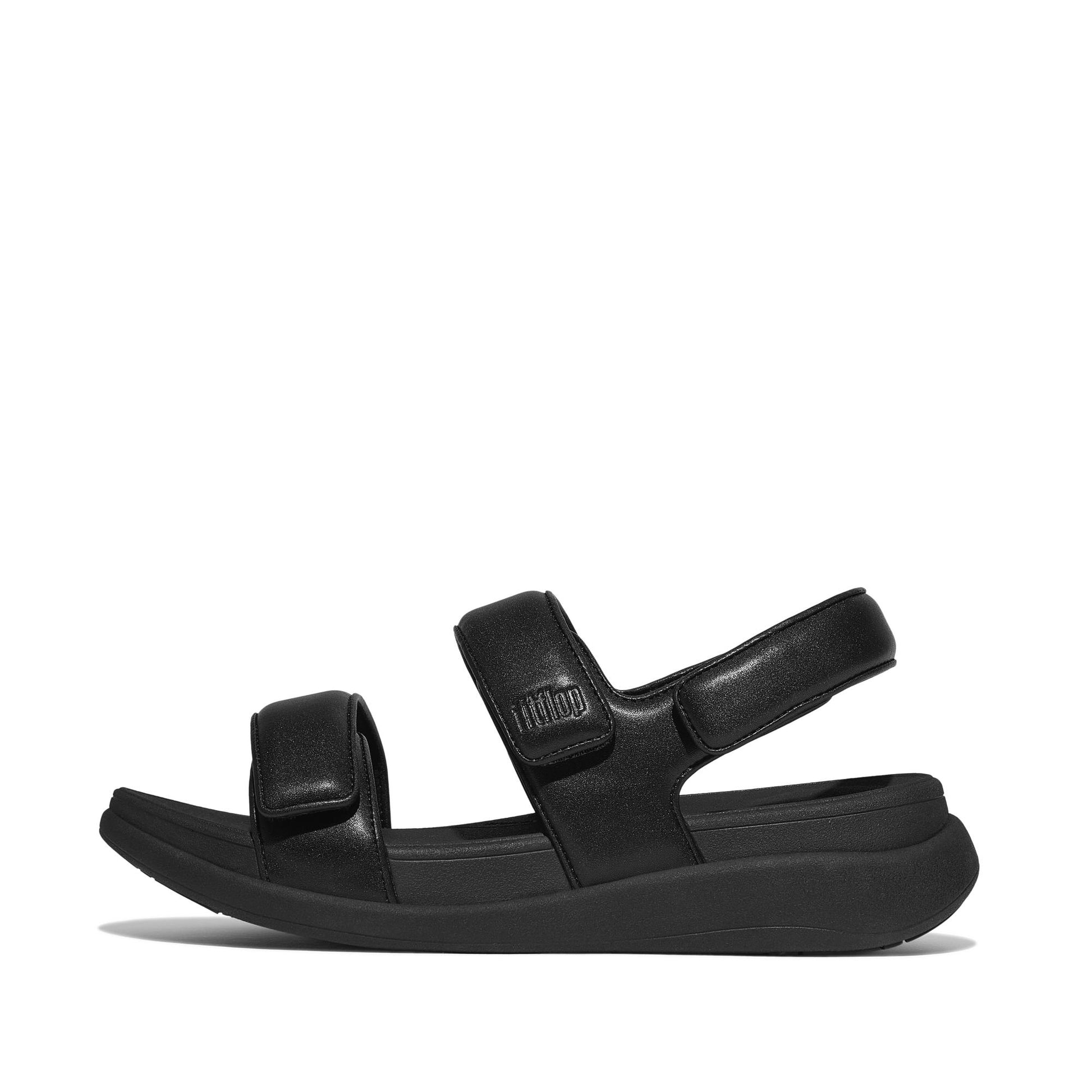 gid://shopify/Product/15760633758028_1