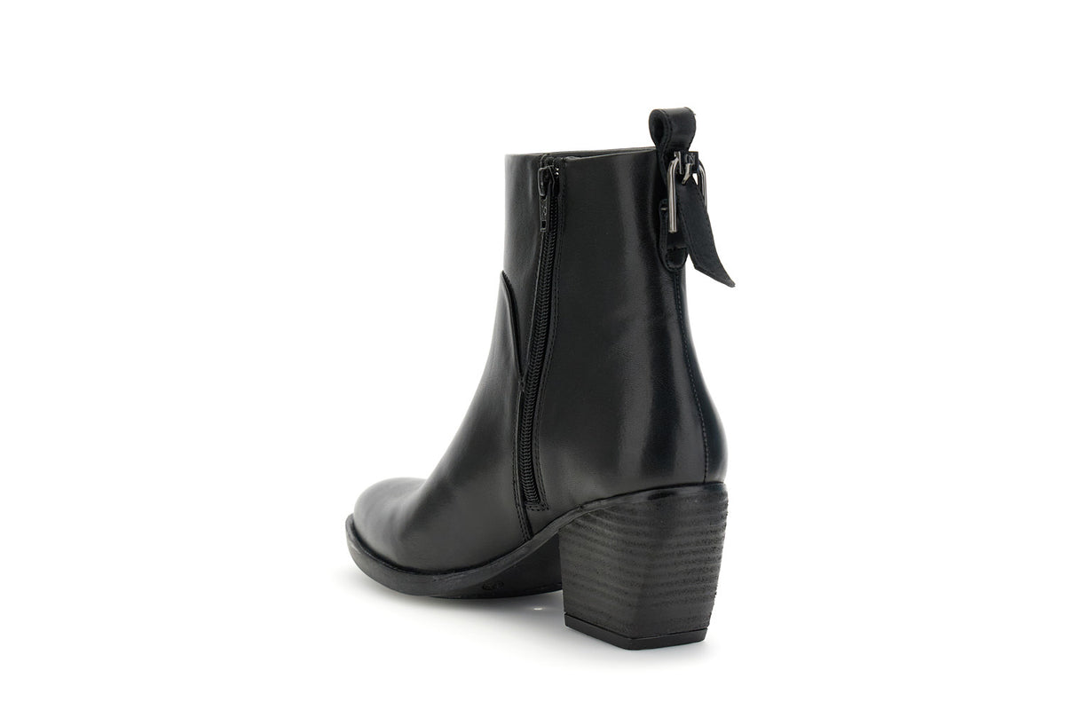 gid://shopify/Product/16122481705292_2