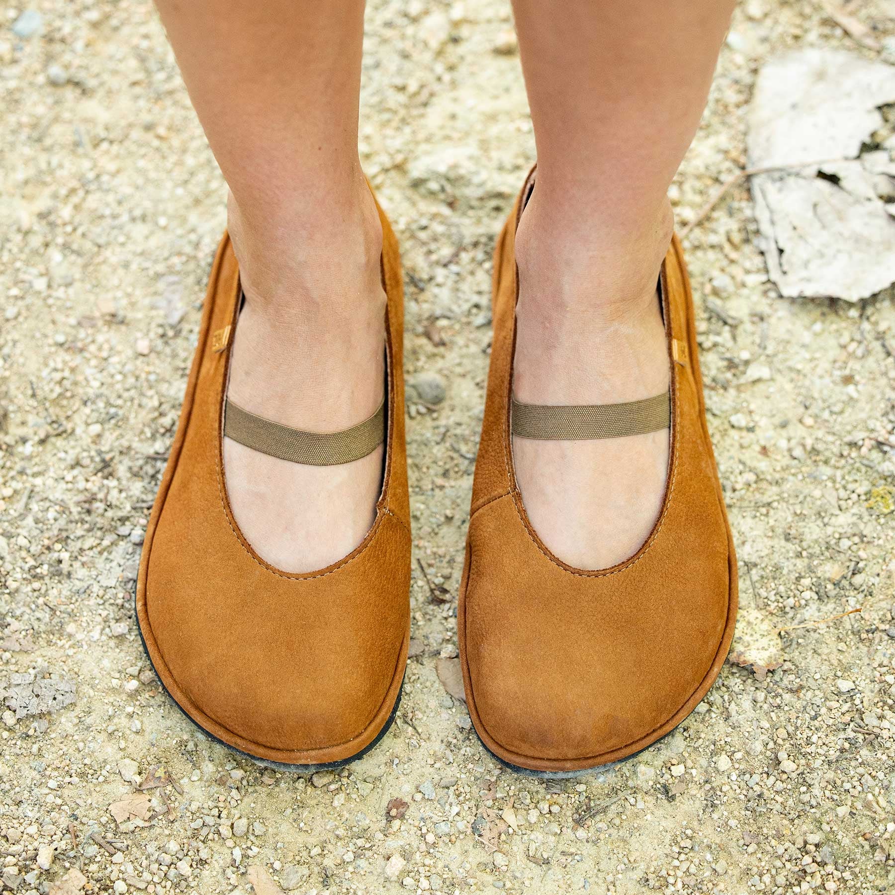 gid://shopify/Product/15700375241036_4