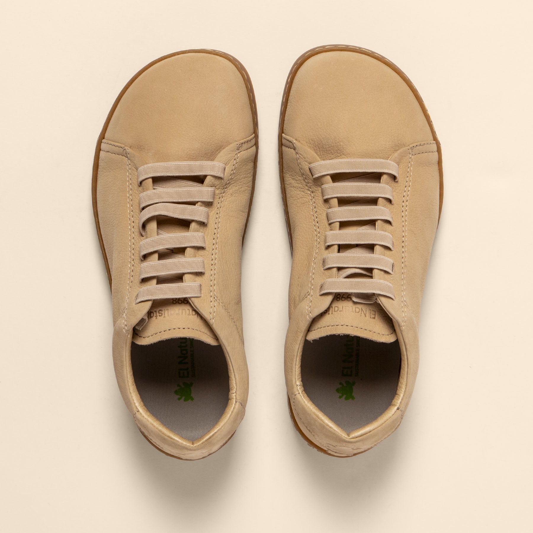 gid://shopify/Product/15700625850700_4