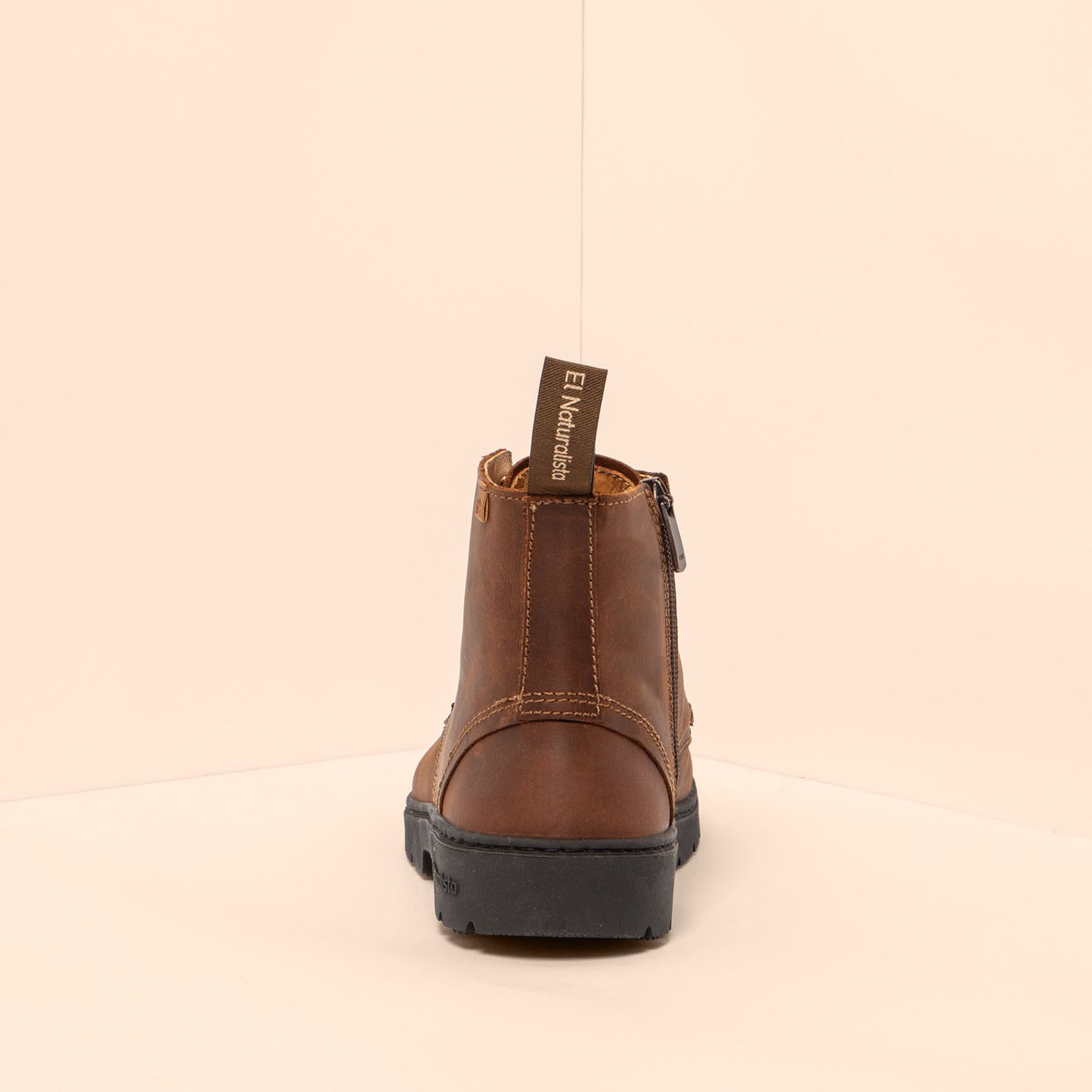 gid://shopify/Product/15792007086412_5