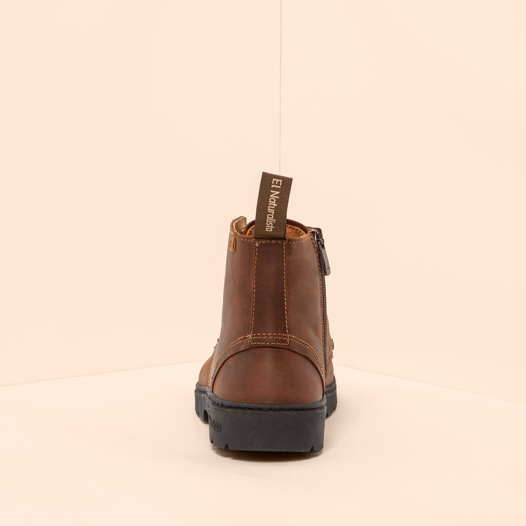 gid://shopify/Product/15792007086412_5