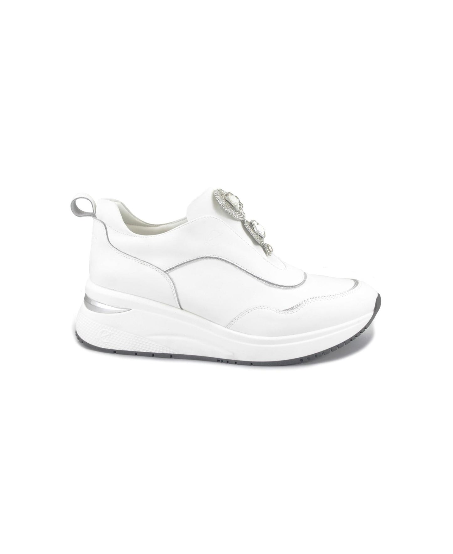 gid://shopify/Product/15737737380172_1