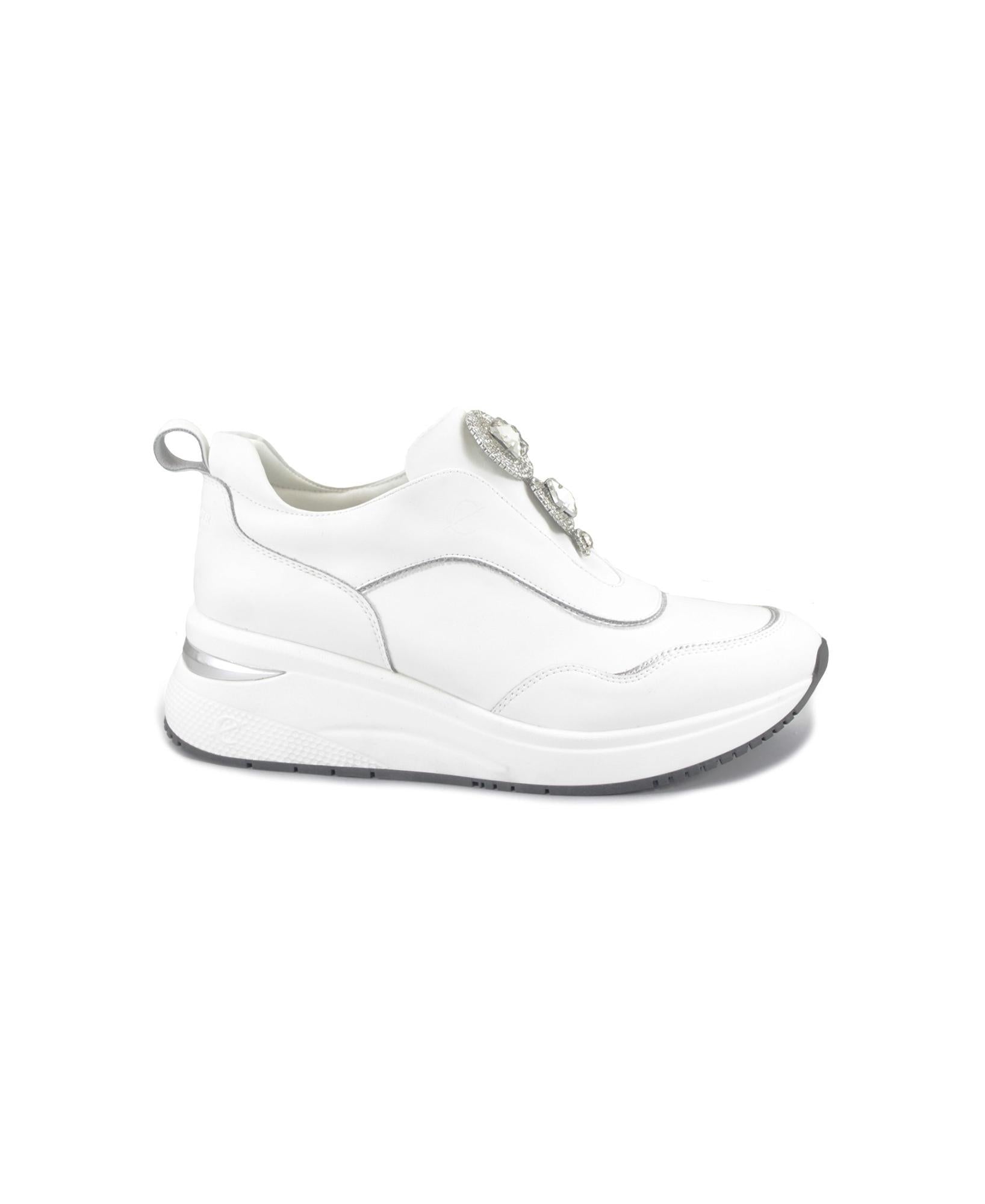 gid://shopify/Product/15737737380172_1
