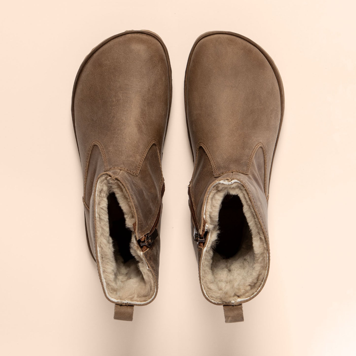 gid://shopify/Product/15792072851788_4