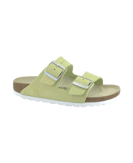 gid://shopify/Product/15739870839116_1