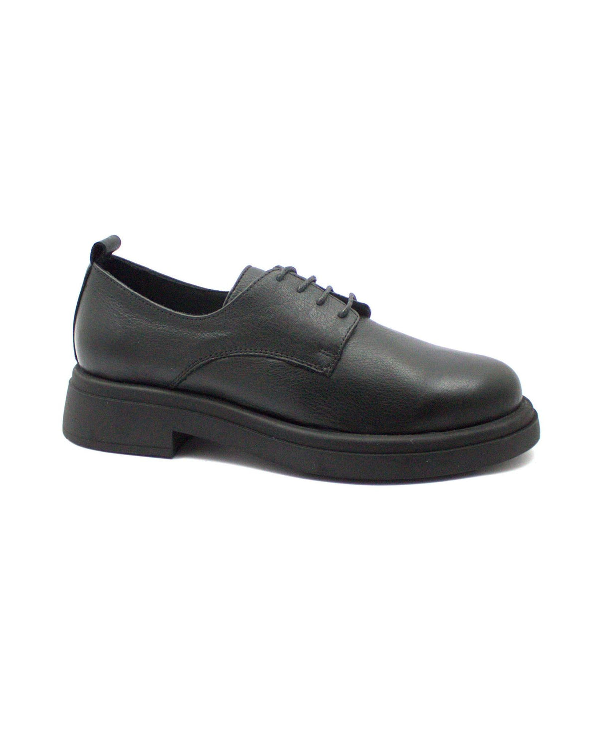 gid://shopify/Product/15740036219212_1