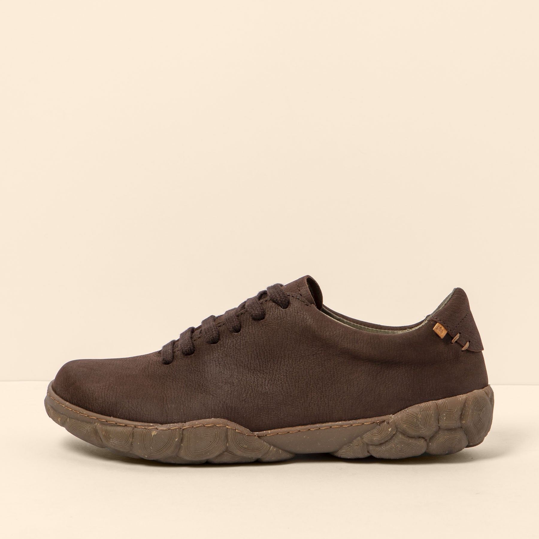gid://shopify/Product/15700015153484_1