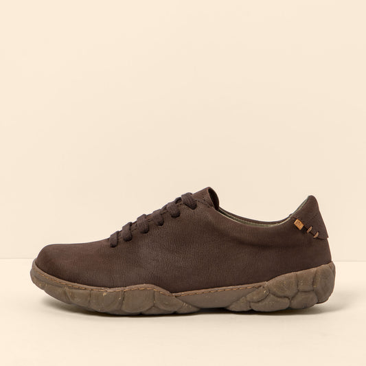 gid://shopify/Product/15700015153484_1