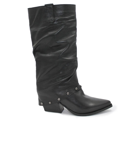 gid://shopify/Product/15740186526028_1