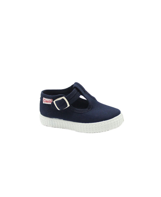 gid://shopify/Product/15739021951308_1