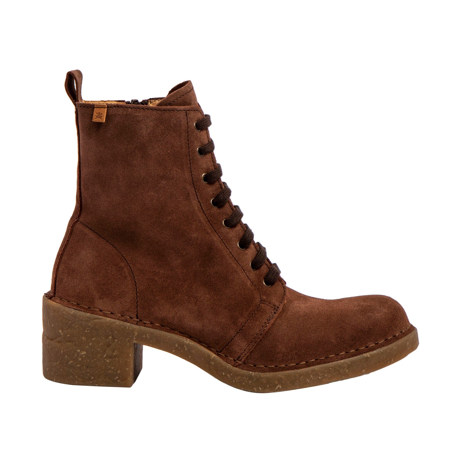 gid://shopify/Product/15700045070668_1
