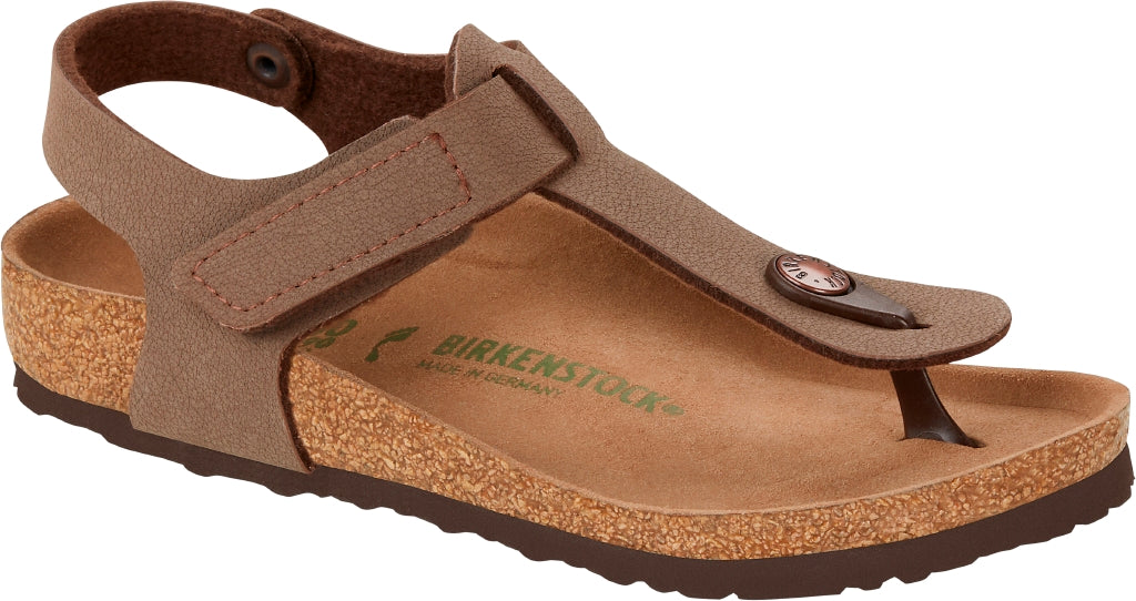 gid://shopify/Product/15943302119756_1