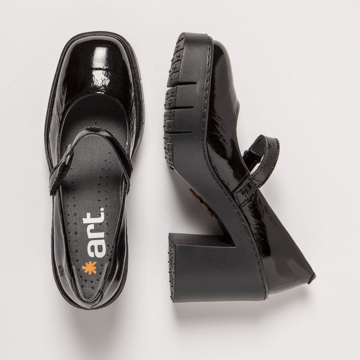gid://shopify/Product/16171837096268_7