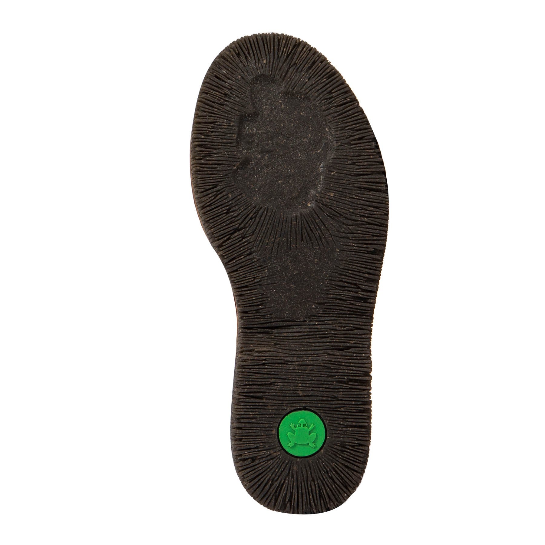 gid://shopify/Product/15700012925260_3