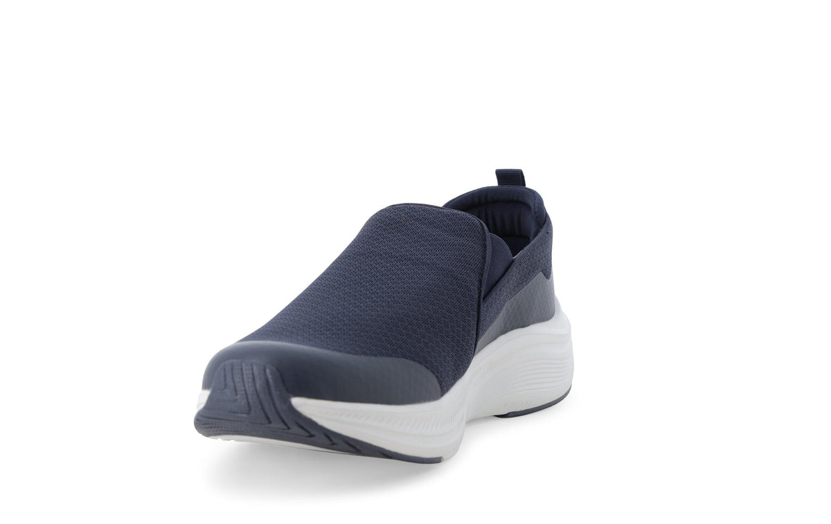 gid://shopify/Product/15761231413580_3