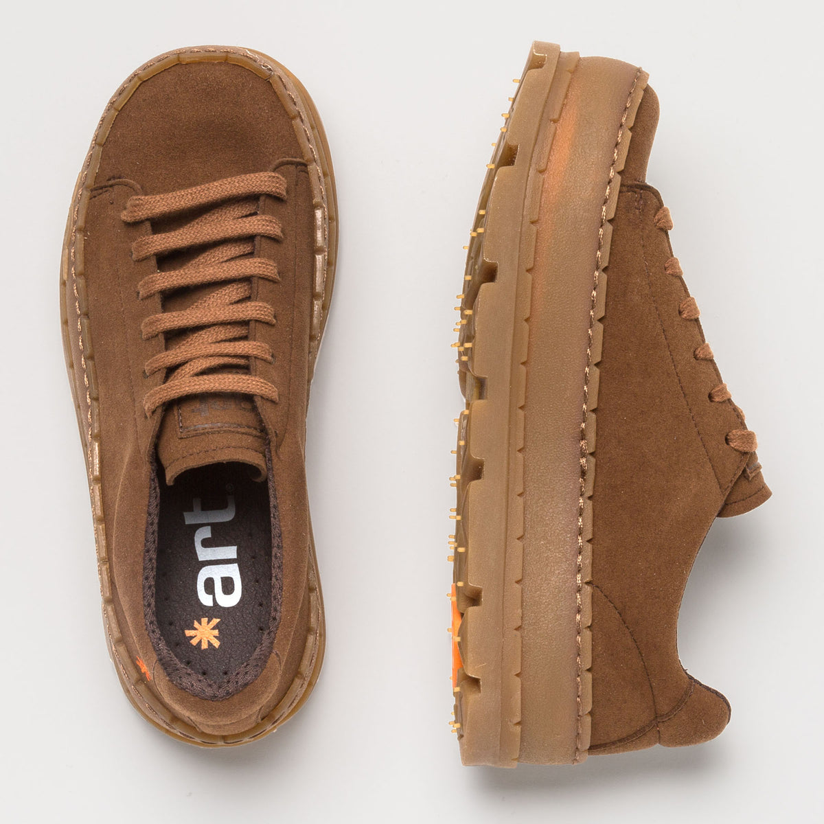 gid://shopify/Product/16171434737996_4