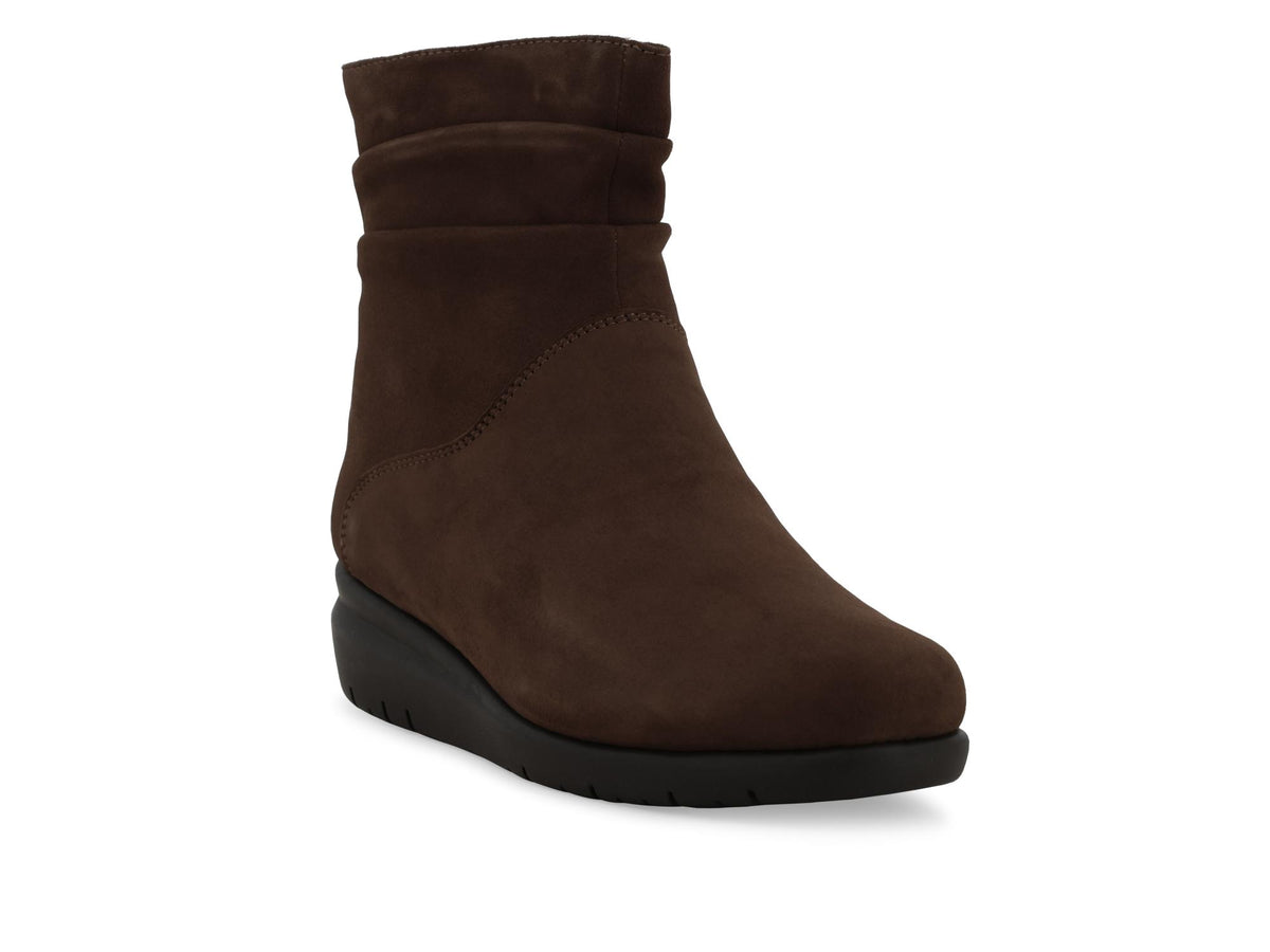 gid://shopify/Product/16118159376716_2