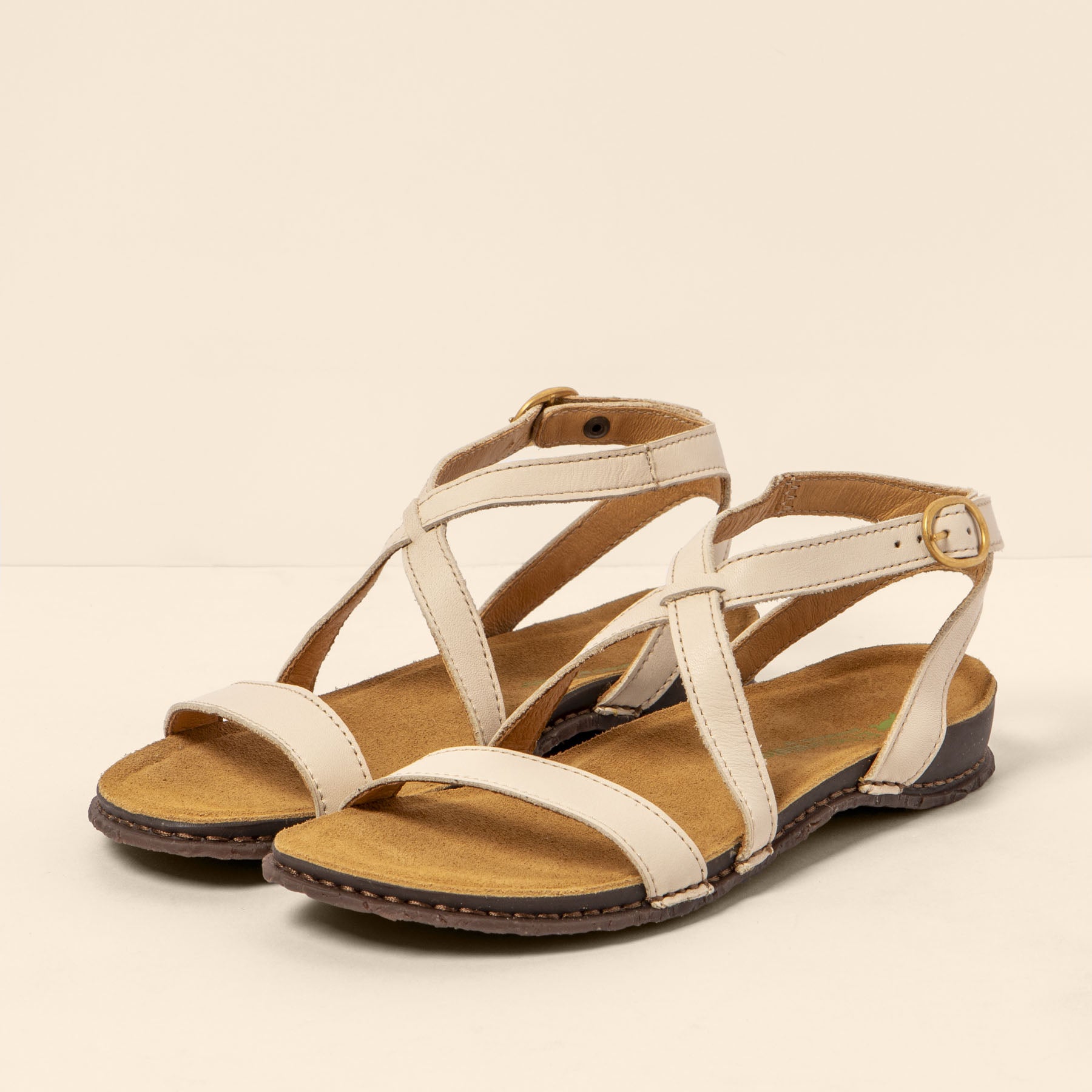 gid://shopify/Product/15700512375116_2