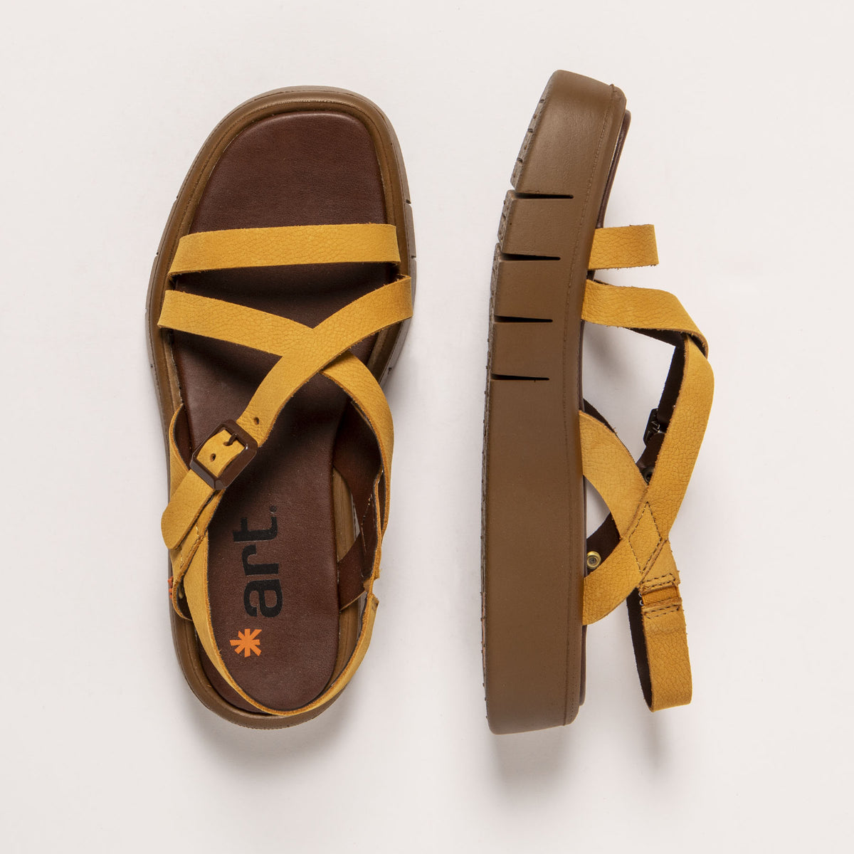 gid://shopify/Product/16172061327692_4