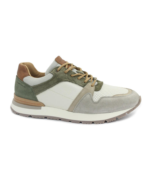 gid://shopify/Product/15740204941644_1