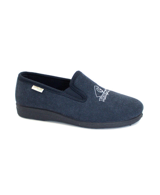 gid://shopify/Product/15740068495692_1