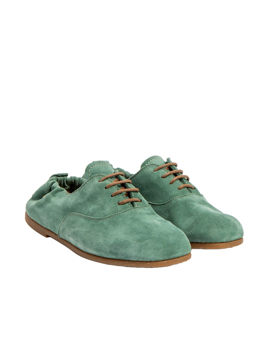 gid://shopify/Product/15700010991948_2