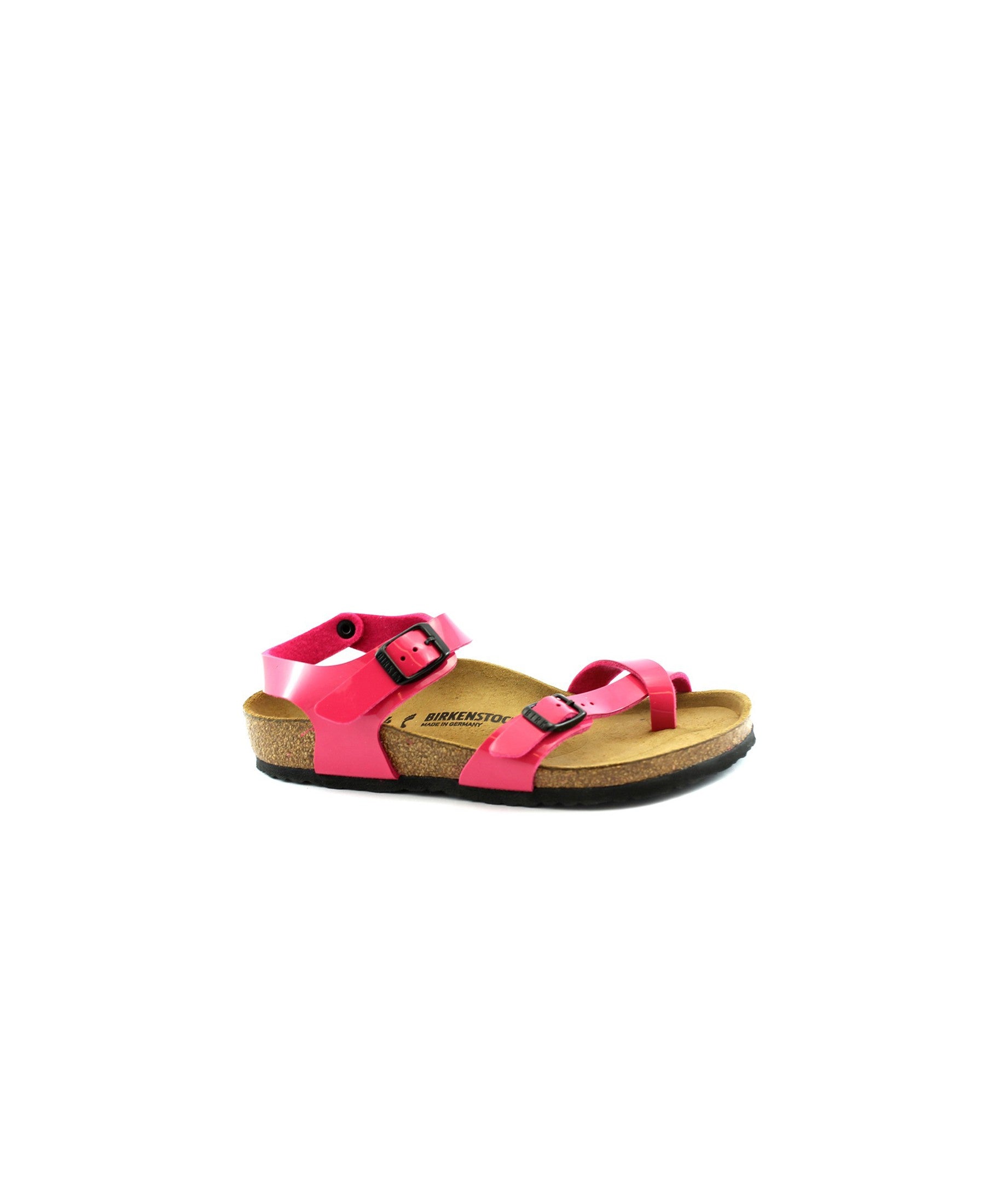 gid://shopify/Product/15739109343564_2