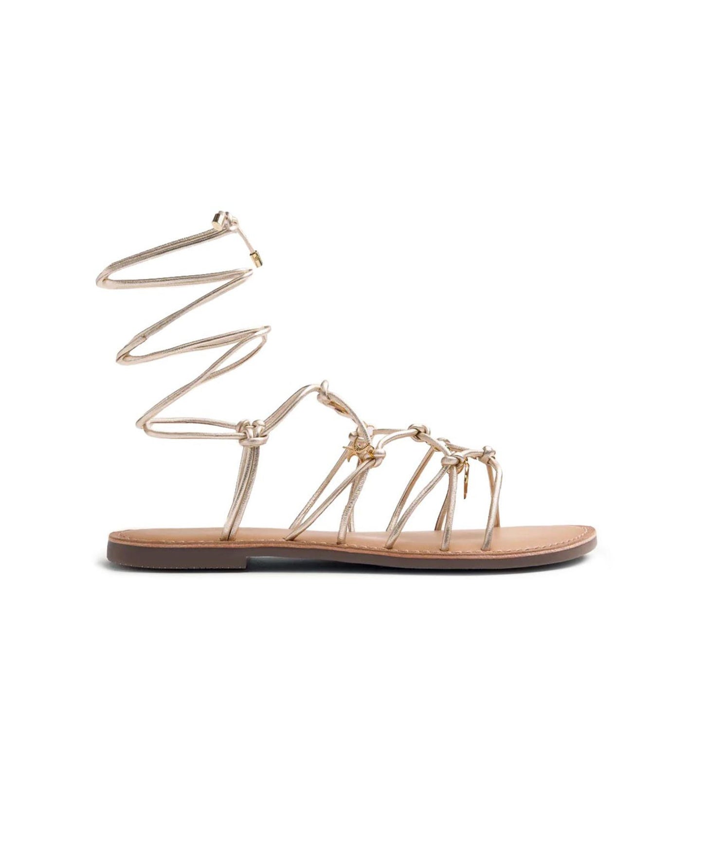 gid://shopify/Product/15738618118476_1