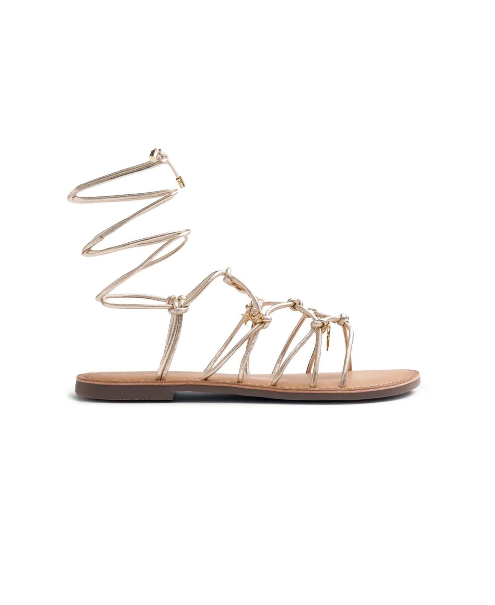 gid://shopify/Product/15738618118476_1