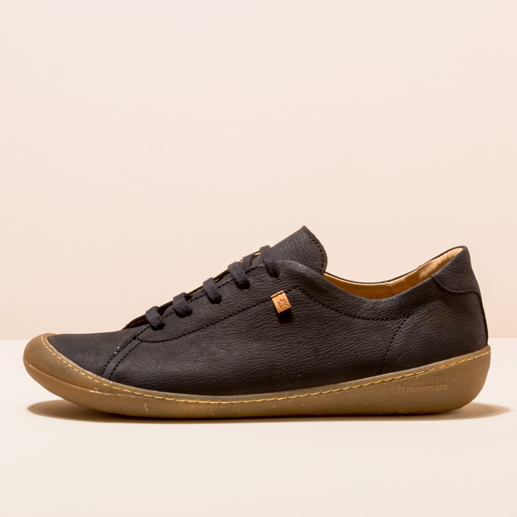 gid://shopify/Product/15791529722188_1