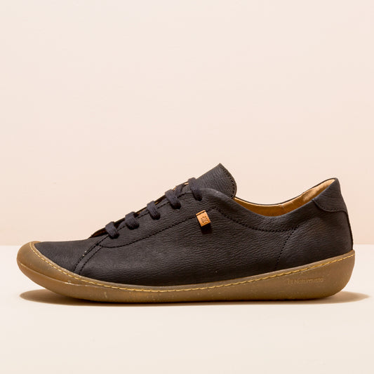gid://shopify/Product/15791529722188_1