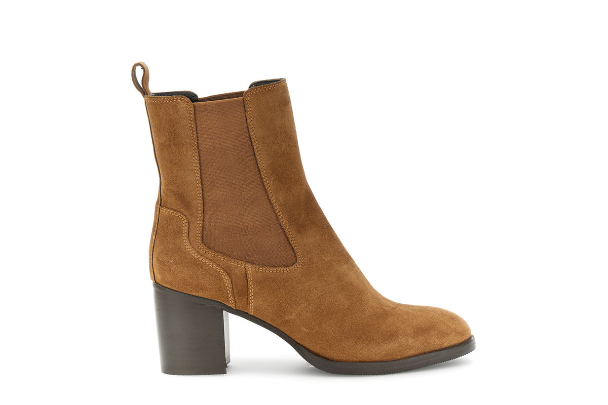 gid://shopify/Product/16122493272396_58877309681996
