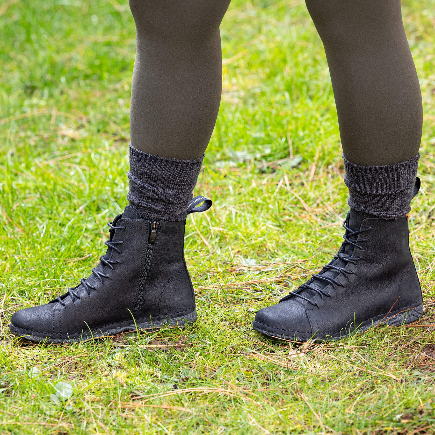 gid://shopify/Product/15700903100748_6
