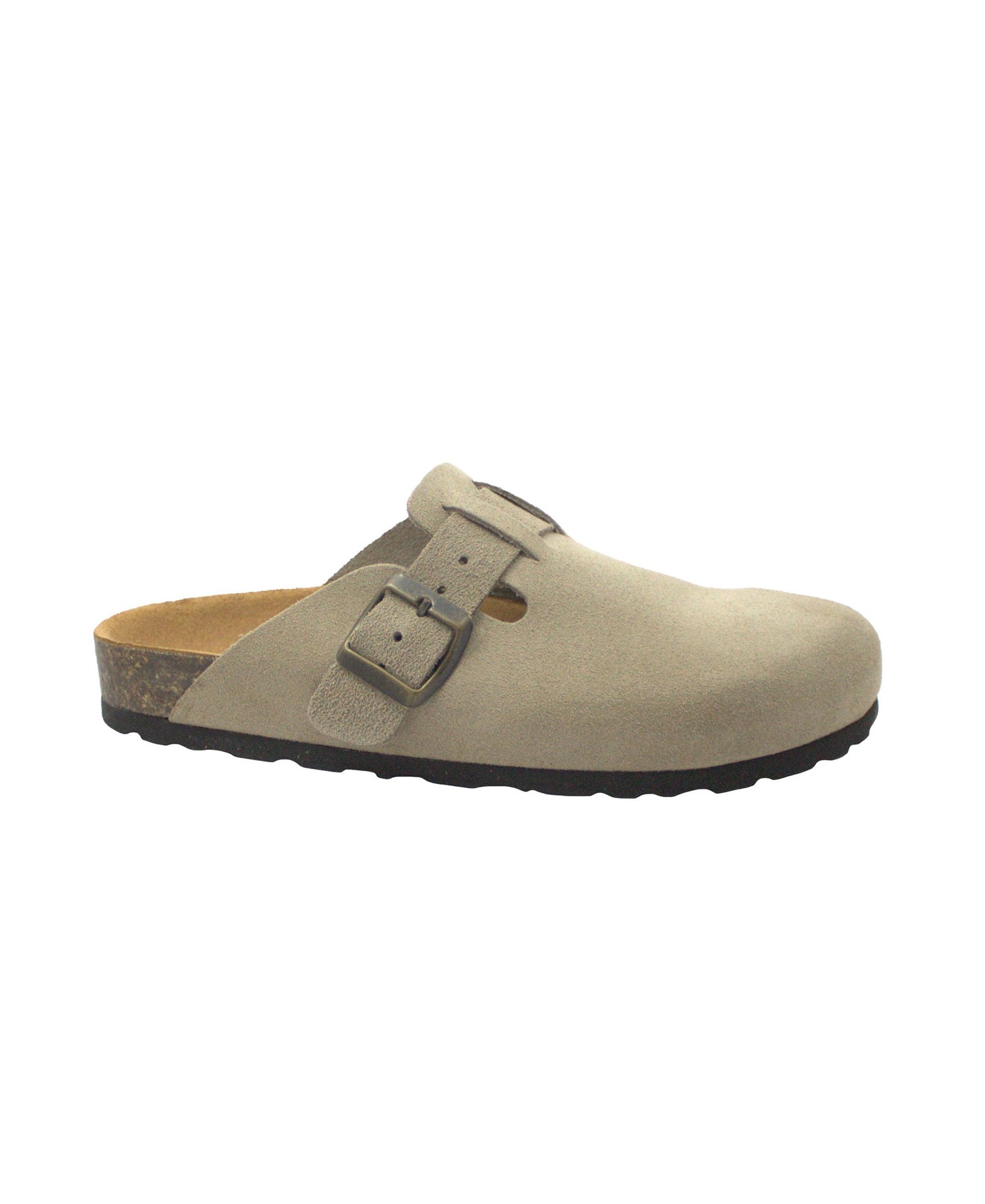 gid://shopify/Product/15740034384204_2