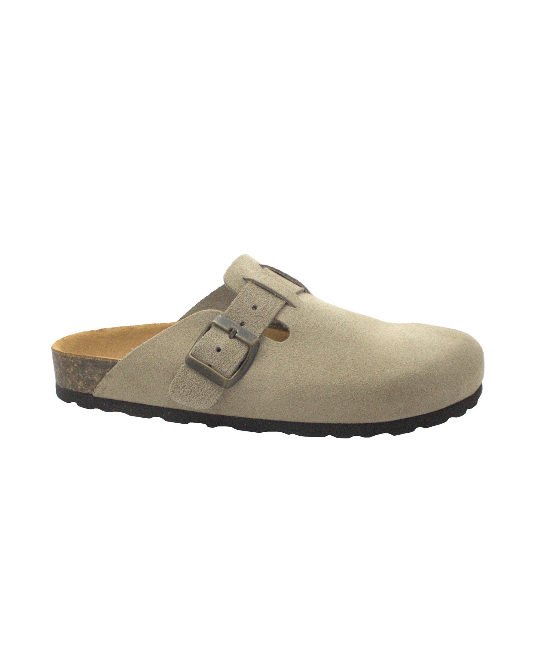 gid://shopify/Product/15740034384204_2