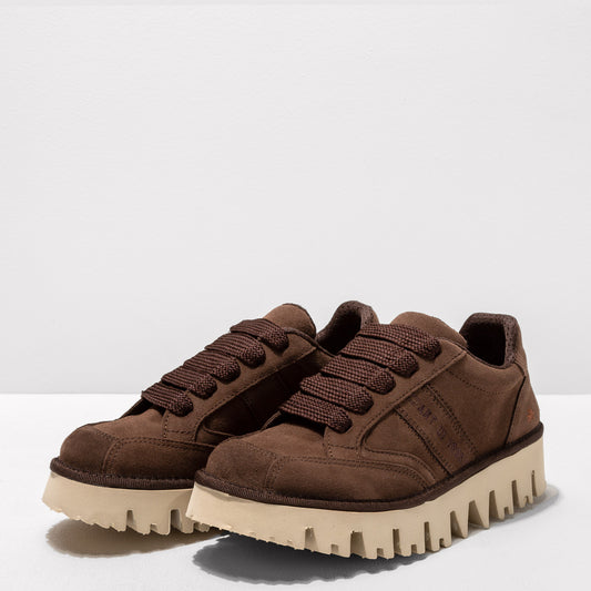 gid://shopify/Product/16171536580940_2