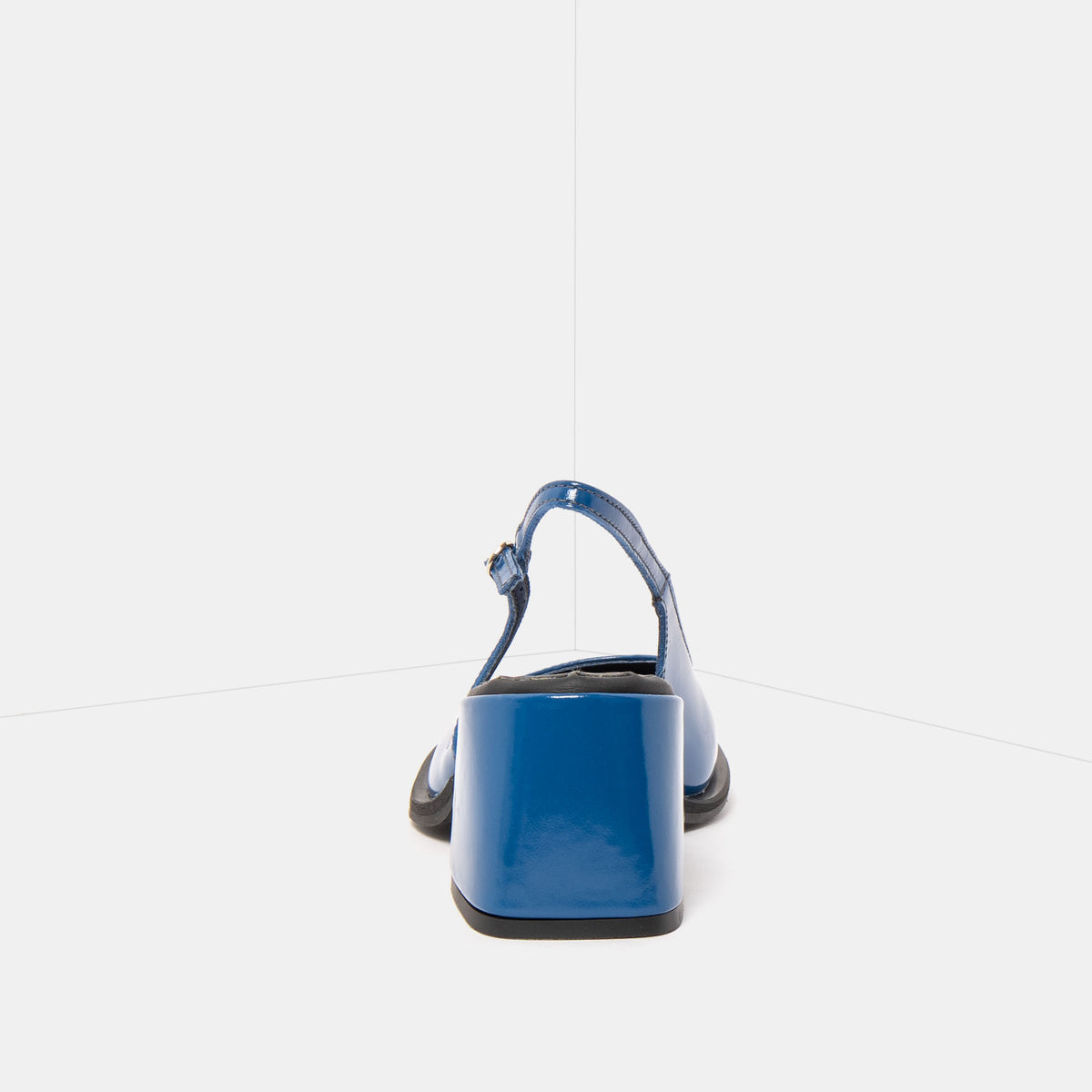 gid://shopify/Product/16173062324556_5
