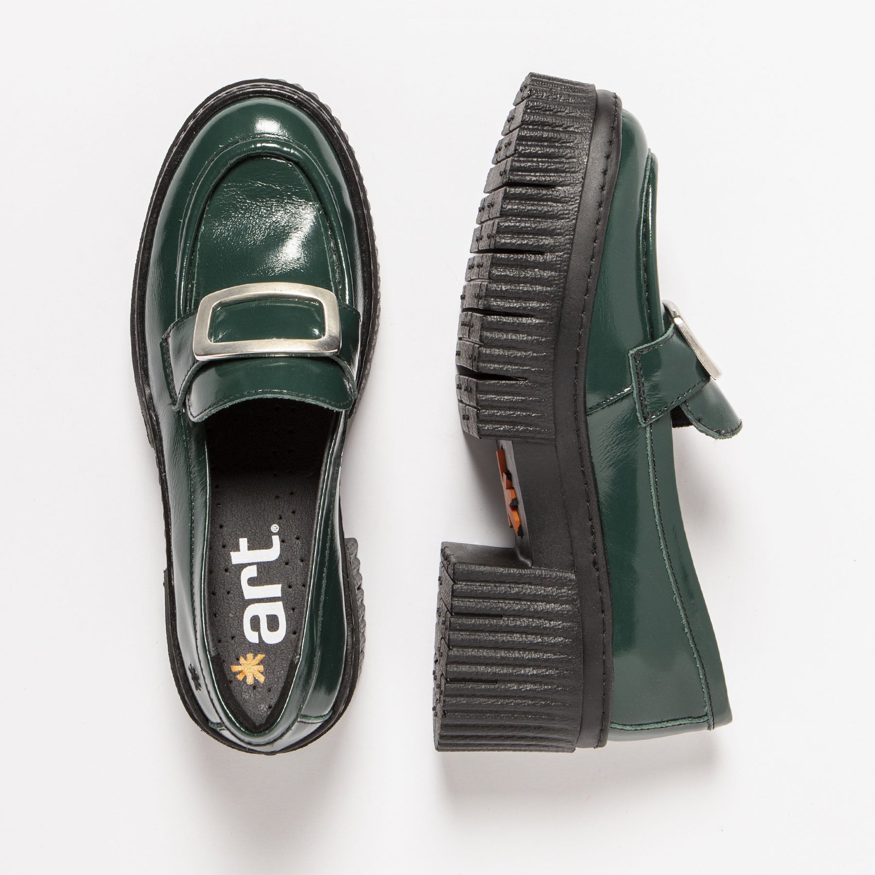 gid://shopify/Product/15785702392140_7
