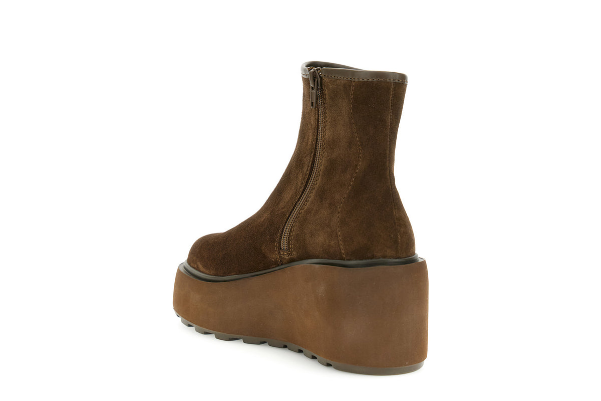 gid://shopify/Product/16122463813964_2