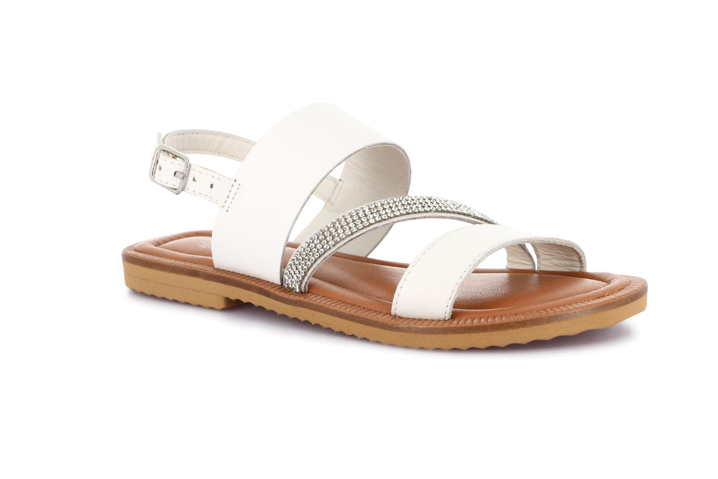 gid://shopify/Product/15713526645068_57345670807884
