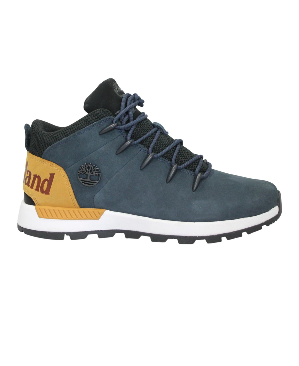 gid://shopify/Product/16142746845516_1