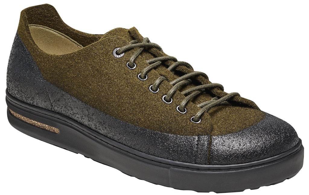 gid://shopify/Product/15943310606668_1