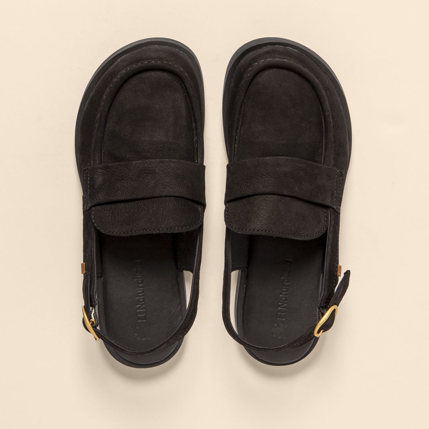 gid://shopify/Product/15700589805900_4