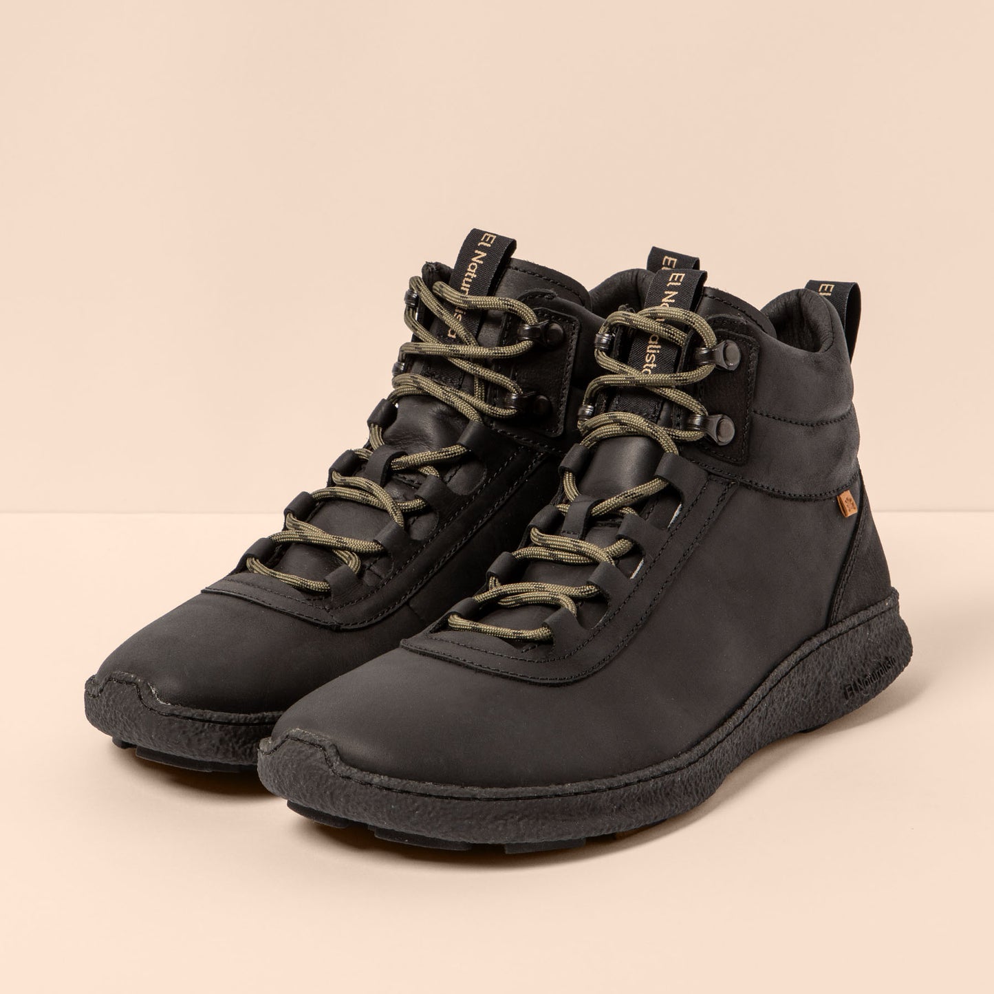 gid://shopify/Product/15700787364172_2