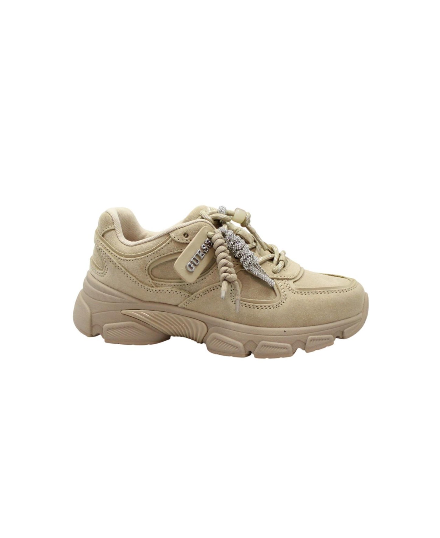 gid://shopify/Product/16061783638348_1